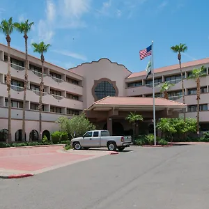 Greentree West 3*, Phoenix États-Unis