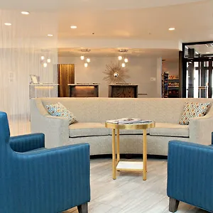 *** Hotel Plaza USA