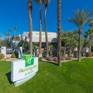 And Airport North By Ihg 3*, Phoenix États-Unis