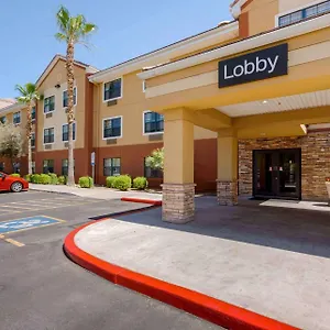 extended-stay-america-phoenix-airport.hotelsofphoenix.com/